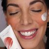 BeOnMe: Face Cream for Combination Skin 50 ml