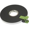 illbruck Compriband Clip AB007 Pack of 2