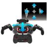 Hori SWITCH HORIPAD +