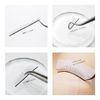 Matsueku Practice Straight False Eyelashes, 10 Pairs (70pcs 6mm)