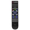 RM Series Replacement Remote Control for Sansui TV222LED
