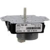 ClimaTek Upgraded Replacement for Estate Dryer Timer Control Relay - RED4440VQ1