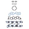 FEL-PRO MS 92766 Intake Manifold Gasket Set