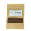 Fulvic Acid Detox Bath 1oz