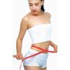Blood Pressure Support 820mg - Healthy Circulation & Blood Flow Supplements 2B