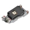 Socobeta High Precision Optical Pickup Easy Installation Professional for KHS-400C PS2 Game Console