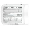 Multi Collagen Peptides Allulose, Unflavored, 21.16 oz (600 g)