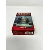 *NEW* 51ST STATE COMPLETE MASTER SET