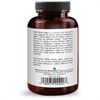 FutureBiotics White Kidney Bean Extract, 100 Count