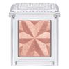 ESPRIQUE OR205 Select Eye Color N Eyeshadow, 0.05 oz (1.5 g)
