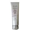 PG rure Makeup Cleansing Gel G Dr. Science