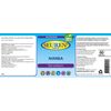 Nimba Ayurveda 120 Tablets