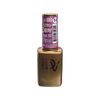 DND Diva 9D Candy Cat Eye Gel #14 Hi Kitty!