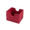 Gamegenic | UNIT Sidekick 100+ XL - Red | Accessory