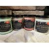 Coconut Dream 8.5oz Soy Candle, Hand Made, GIFT
