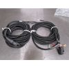 Wastebuilt® Replacement Wiring Harness Whitecastle 3 3EC Hrns 3rd Eye 2003-5254
