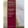 Murad Hydrate Trial Kit Skin Care System