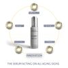 Institut Esthederm age proteom advanced serum 30 ml