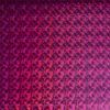 Cricut Joy Permanent Holographic Vinyl 5.5"X48" Roll-Crystals