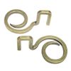 Eureka 515013" Huzzle Cast Hook Puzzle
