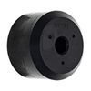 8TEN Deck Roller for Simplicity Cobalt Citation 61-Inch Deck 5100382SM Zero Turn