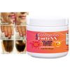 Collagen C Hydrolysate collagen powder supplement  30 SERVING Immune support