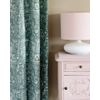 Annie Sloan Chalk Paint 500 ml (Antoinette)