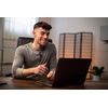 Sennheiser XS LAV USB-C Clip-on Microphone USB-C 509261
