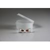 Earasers/Persona Medical iya-re-sa-