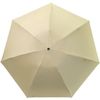 D-VEC[]ALLWEATHER SHADING UMBRELLA 60cm