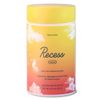 Mood Power Lemon Citrus 6.2 Oz  by Recess