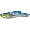 Bassday Range Vibe 70 Iron High Horoy Eagle
