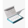 The New AnteAGE® Vaginal Rejuvenation Solution