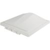 40151 Replacement Vent Lid - Ventlilne Models 2008 & Up