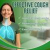 4 x Cold and Flu Capsules