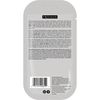 Freeman Charcoal & Black Sugar Mud Mask