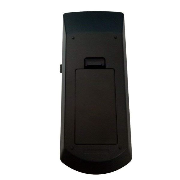 RC-DV340 Remote Control Replaced for Kenwood Audio System RCDV340