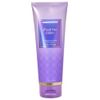 White Barn Body Cream Fresh Cut Lilacs 8oz