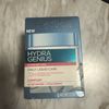 L’Oréal Hydra Genius