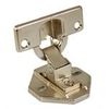 Hygena Diplomat & Servis Washing Machine & Tumble Dryer Door Hinge