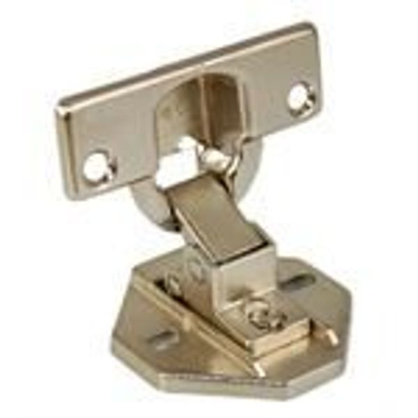 Hygena Diplomat & Servis Washing Machine & Tumble Dryer Door Hinge