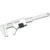 Draper 29907 Adjustable Auto Wrench, 60mm , Blue