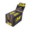 Pre Rolled Rolling Paper Cones 12/14 white 109x26 mm