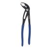 Laser 8478 Rapid Adjustment Water Pump Pliers 180mm