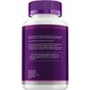 (3 Pack) Cetacondor Nerve Health & Brain Support - Advanced Nootropic Formula