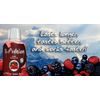 X-pulsion Cleansing Drink Passion Splash Berry