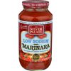 Silver Palate Marinara Sauce, Low Sodium, 25 oz (2 pack)