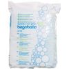 BEGOBAÑO Single-use Soap Sponge in Sponge Bag, Standard, 24 Units