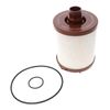 WIX Crankcase Ventilation Filter