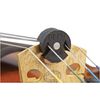 Bech Magnet Mute Bech Magnetic Mute